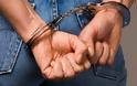 Συνελήφθη επ’ αυτοφώρω 44χρονος ημεδαπός για κλοπές και κατοχή ναρκωτικών στη Ρόδο