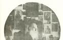13303 - Όσιος Δανιήλ Κατουνακιώτης (1844-1929) και Αλέξ. Μωραϊτίδης (1851-1929)-Βίοι παράλληλοι - Φωτογραφία 4