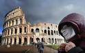 Κορωνοϊός στην Ιταλία: Ποιες ηλικίες «σαρώνει» ο ιός