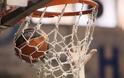 Λουκέτο στο μπάσκετ -Η ΕΟΚ αναστέλλει τα Εθνικά Πρωταθλήματα λόγω κορωνοϊού