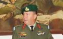 95 ΑΔΤΕ: Προήχθη σε Αντιστράτηγο ο Ν. Φλάρης - Τοποθετείται Επιτελάρχης ΓΕΣ