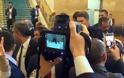 Κορονοϊός: Παίρνει μέτρα ο Ερντογάν -Τον συνοδεύει μία θερμική κάμερα - Φωτογραφία 4