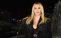 Ζήνα Κουτσελίνη: Η Σπυροπούλου δεν κέρδισε τις εντυπώσεις στην πρεμιέρα του «Just the 2 of Us»