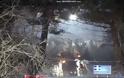 Έβρος: Νέα νύχτα επεισοδίων - Με δακρυγόνα οπλισμένοι οι μετανάστες - Φωτογραφία 4