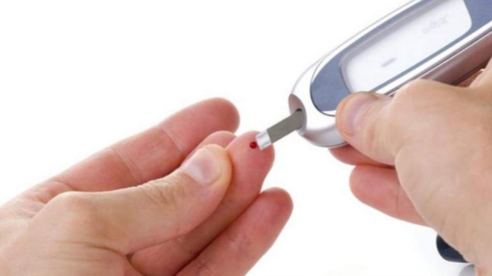 Διαβητικοί: Πώς μπορούν να προστατευτούν από τον COVID-19 - Φωτογραφία 1