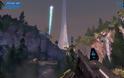 Το Halo: Combat Evolved Anniversary ξανά στο PC