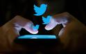 To Twitter ξεκινά καμπάνια εναντίον συγκεκριμένων μορφών ρητορικής του μίσους