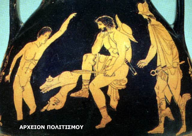 Οι αρχαίοι Έλληνες είχαν και πάλι δίκιο: Η συνείδηση ​​επιβιώνει μετά τον θάνατο έως και 3 λεπτά τουλάχιστον, σύμφωνα με επιστημονική έρευνα - Φωτογραφία 1