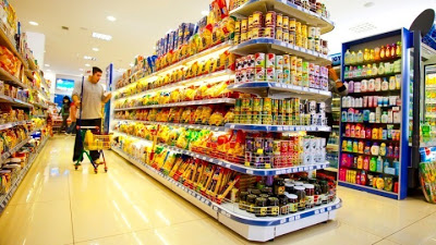 Ενημέρωση καταναλωτών και επιχειρήσεων τροφίμων από τον ΕΦΕΤ για τον κοροναϊό - Φωτογραφία 1