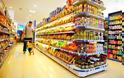 Ενημέρωση καταναλωτών και επιχειρήσεων τροφίμων από τον ΕΦΕΤ για τον κοροναϊό