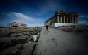 Κορονοϊός: Κλείνουν μουσεία και αρχαιολογικοί χώροι