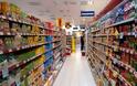 Κοροναϊός : Ποια προϊόντα εξαφανίζονται από τα ράφια των σούπερ μάρκετ