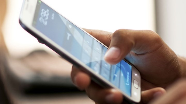 Κορονοϊός: Η ΕΕΤΤ καλεί τους παρόχους κινητής τηλεφωνίας να προσφέρουν δωρεάν χρόνο ομιλίας και data - Φωτογραφία 1