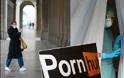 Κορονοϊός: Το Pornhub δίνει δωρεάν πρόσβαση στους Ιταλούς για όσο διαρκεί η καραντίνα - Φωτογραφία 1
