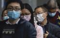 Καλά νέα: Σε φάση ύφεσης εισήλθε η επιδημία του κορωνοϊού στην Κίνα - Γιατί «θερίζει» ακόμα στην Ιταλία