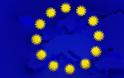 Κορωνοϊός: Η Ευρώπη το επίκεντρο της πανδημίας, πλέον! ΣΟΚ από τον Π.Ο.Υ.