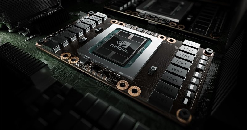 ΠΟΙΕΣ θα είναι οι επόμενες GPUs των AMD & NVIDIA - Φωτογραφία 1
