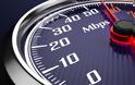 Οι καλύτερες εφαρμογές ελέγχου ταχύτητας Internet για να ελέγξετε τις ταχύτητες του δικτύου σας