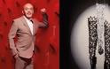 Christian Louboutin: Τριάντα χρόνια σε κόκκινα ψηλά τακούνια - Φωτογραφία 1