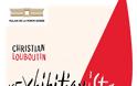 Christian Louboutin: Τριάντα χρόνια σε κόκκινα ψηλά τακούνια - Φωτογραφία 4