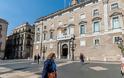 Ισπανία «κλείνει» όπως η Ιταλία μετά τη ραγδαία αύξηση των νεκρών
