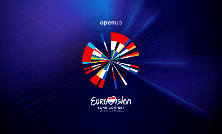 Εurovision 2020: Η ανακοίνωση της EBU λόγω κορωνοϊού - Φωτογραφία 1