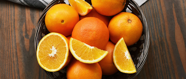 Έφτιαξαν οινόπνευμα από σάπια πορτοκάλια! - Φωτογραφία 1