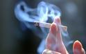 Πόσο κινδυνεύουν παιδιά, νέοι και καπνιστές