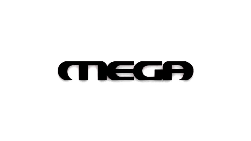 Mega: Με αλλαγές  στον προγραμματισμό... - Φωτογραφία 1