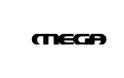 Mega: Με αλλαγές  στον προγραμματισμό...