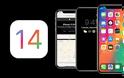 To iOS 14 θα φέρει μια νέα προβολή λίστας στην αρχική οθόνη του iPhone - Φωτογραφία 1