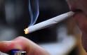 Κορονοϊός και καπνιστές: Κινδυνεύουν περισσότερο;