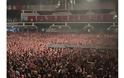 Κορωνοϊός: Εικόνα σοκ από Βρετανία - Χιλιάδες άτομα στις συναυλίες των Stereophonics - Φωτογραφία 1