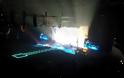 Κορωνοϊός: Εικόνα σοκ από Βρετανία - Χιλιάδες άτομα στις συναυλίες των Stereophonics - Φωτογραφία 2