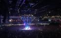 Η συναυλία των Stereophonics με τους χιλιάδες φαν προκάλεσε οργή στο Twitter