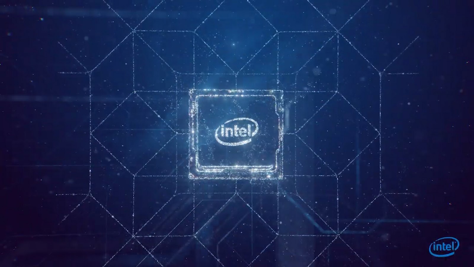 ΝΕΟ κενό ασφαλείας για όλους του επεξεργαστές Intel - Φωτογραφία 1