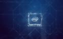 ΝΕΟ κενό ασφαλείας για όλους του επεξεργαστές Intel