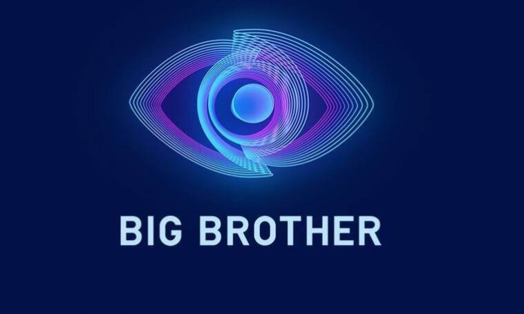 Εξελίξεις στον ΣΚΑΪ: Σκέψεις να μετατεθεί το «Big Brother» την επόμενη σεζόν... - Φωτογραφία 1