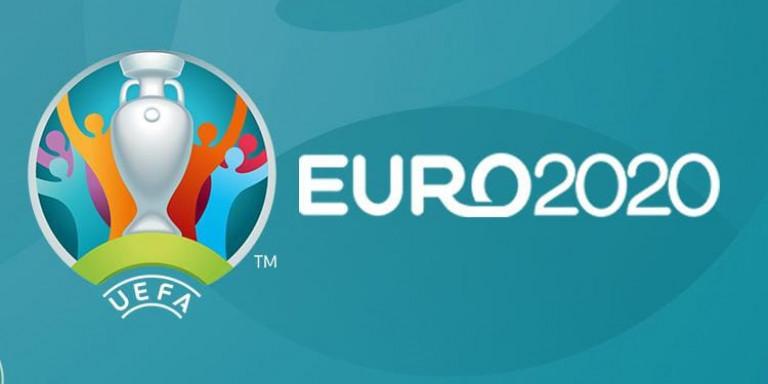 Financial Times: Αναβάλλεται οριστικά το EURO 2020 λόγω κορωνοϊού - Φωτογραφία 1