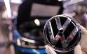 Μπόνους 5.000 ευρώ δίνει η Volkswagen στους υπαλλήλους της