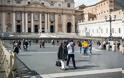 Ιταλία: Η κυβέρνηση κόβει τη σύνδεση με τη Σικελία