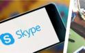 Τηλεργασία - Skype: Πώς θα εγκαταστήσετε την εφαρμογή για να κάνετε δωρεάν βιντεοκλήσεις