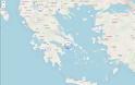 Ο κορονοϊός στην Ελλάδα σε… real time