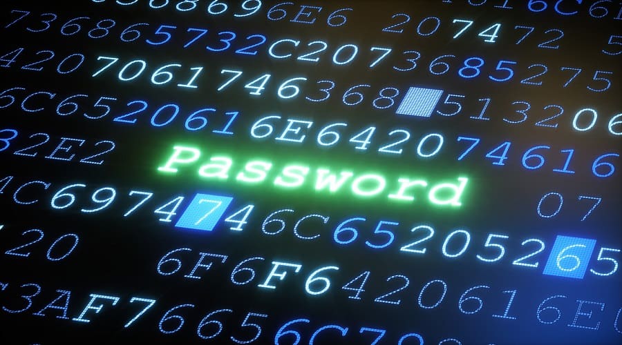 Tα πρώτα passwords που δοκιμάζουν οι hackers για την παραβίαση συσκευών - Φωτογραφία 1