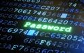 Tα πρώτα passwords που δοκιμάζουν οι hackers για την παραβίαση συσκευών - Φωτογραφία 1