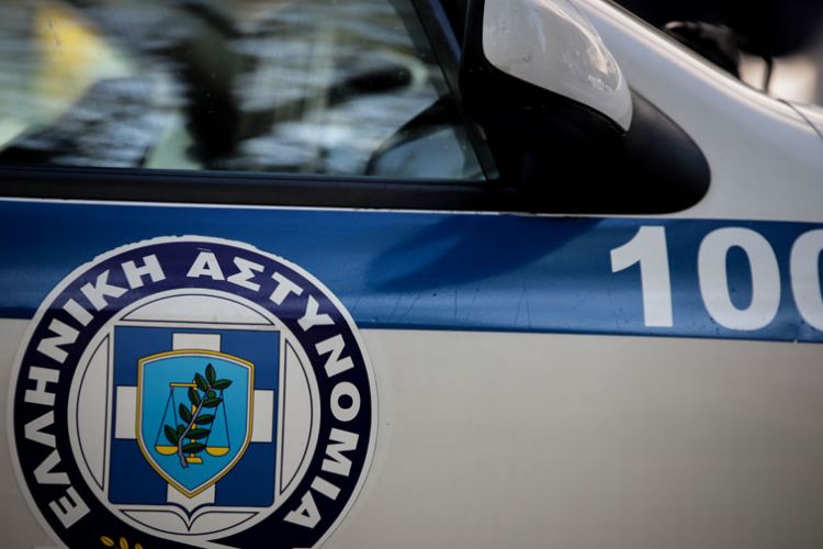 Κορωνοϊός:143 συλλήψεις σε όλη την Ελλάδα για παραβίαση των μέτρων - Φωτογραφία 1