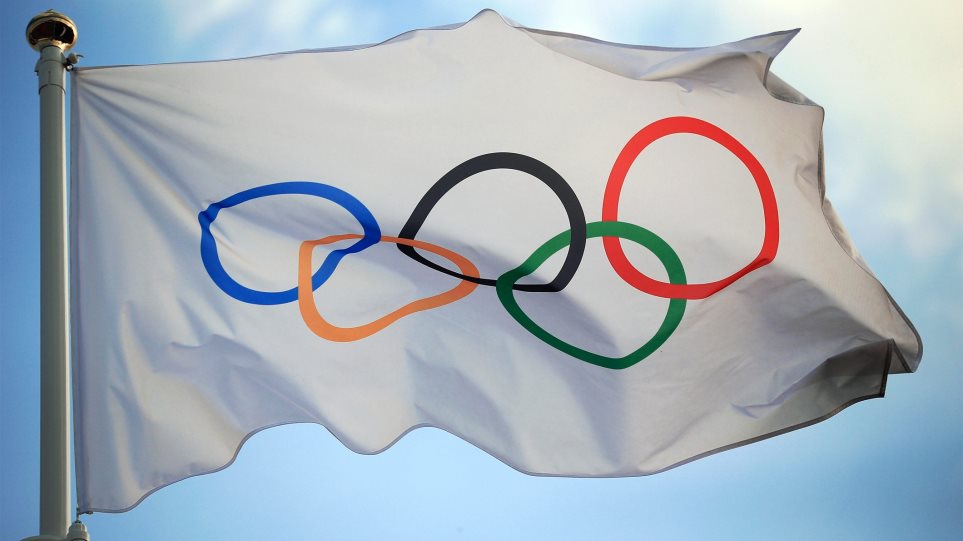 Ολυμπιακοί Αγώνες: Η ΔΟΕ απέρριψε την πρόταση για... κεκλεισμένων των θυρών - Φωτογραφία 1