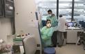 Ελπίδες: Το 75% των ασθενών στην Μασσαλία Θεραπεύτηκαν μετά από χορήγηση χλωροκίνης