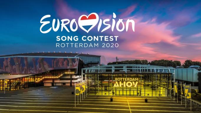 Ακυρώνεται η Eurovision 2020 λόγω κορονοϊού - Φωτογραφία 1