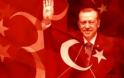 Turkish lira extends post-crisis low as virus raises specter of deeper rate cuts